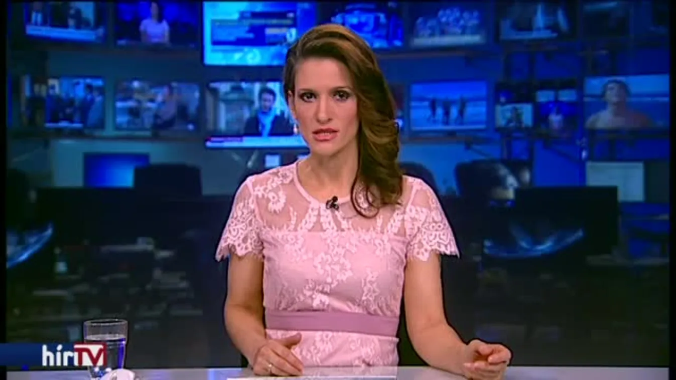 Titkolják hányan használják Orbán kisvasútját