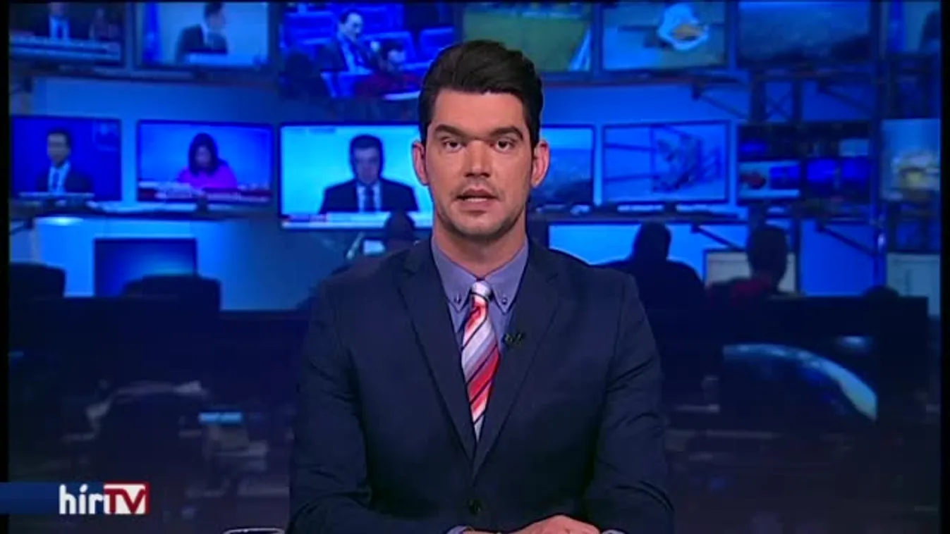 Lekapcsolták a sokoldalú villanyszerelőt