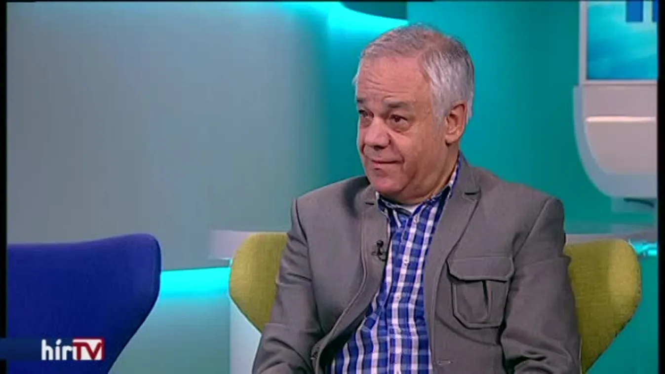 Reggeli járat – Dumakabaré lesz ma este a Vidám Színpadon