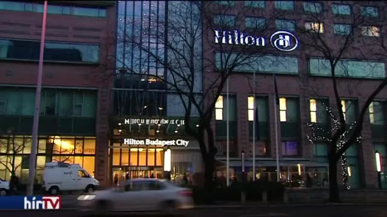 Gyurcsány: Orbán az új Csurka