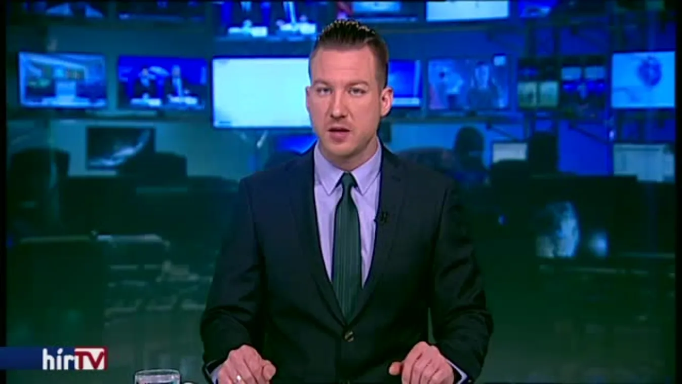 Sokat javult a fiatalok munkavállalási kedve