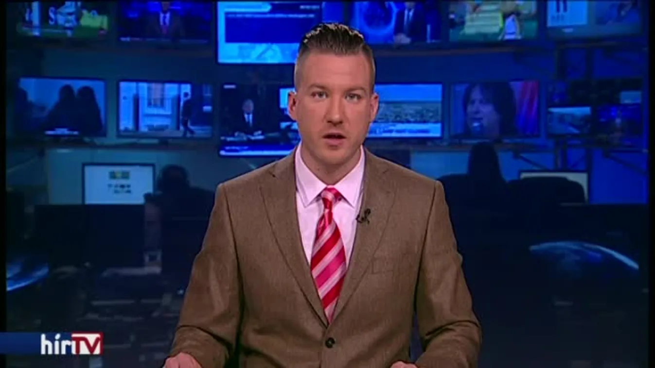 Senkinek sem tanácsolják, hogy rámenjen