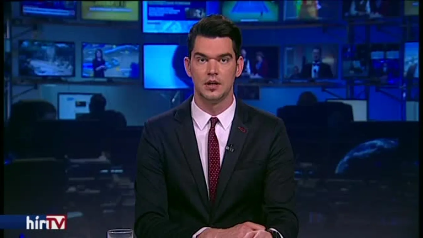 A romák elleni legbrutálisabb támadásra emlékeztek