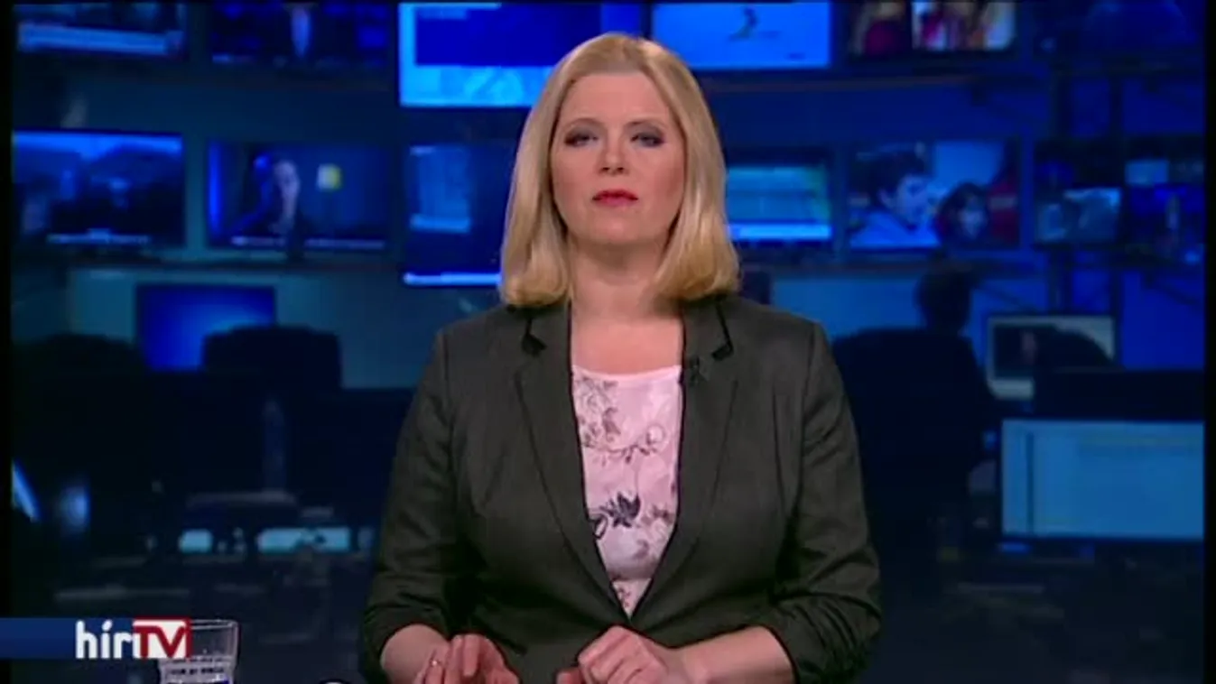 Értékesíthetik az ellopott adatokat a hekkerek