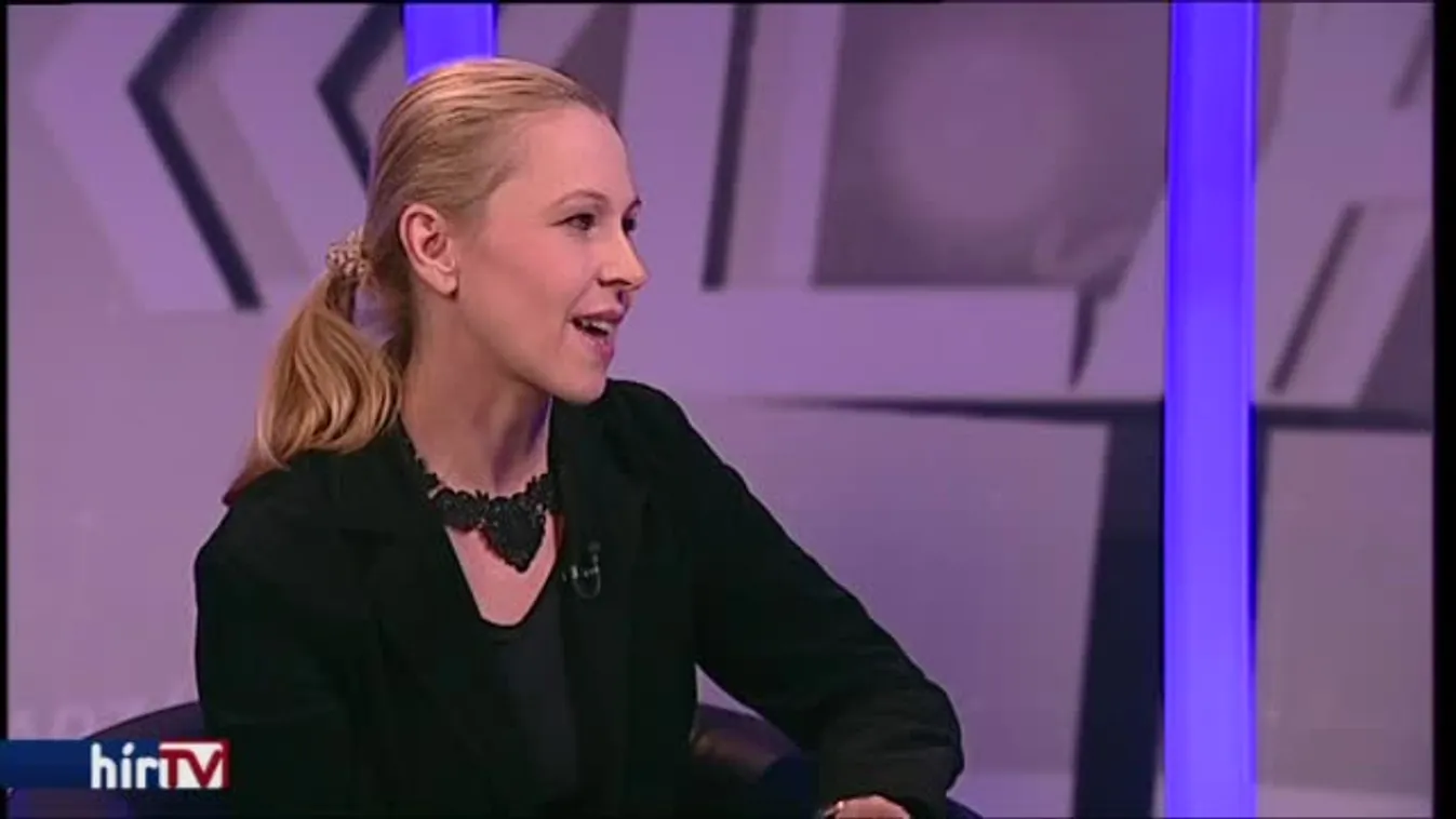 Lapzárta - Beavatkozás