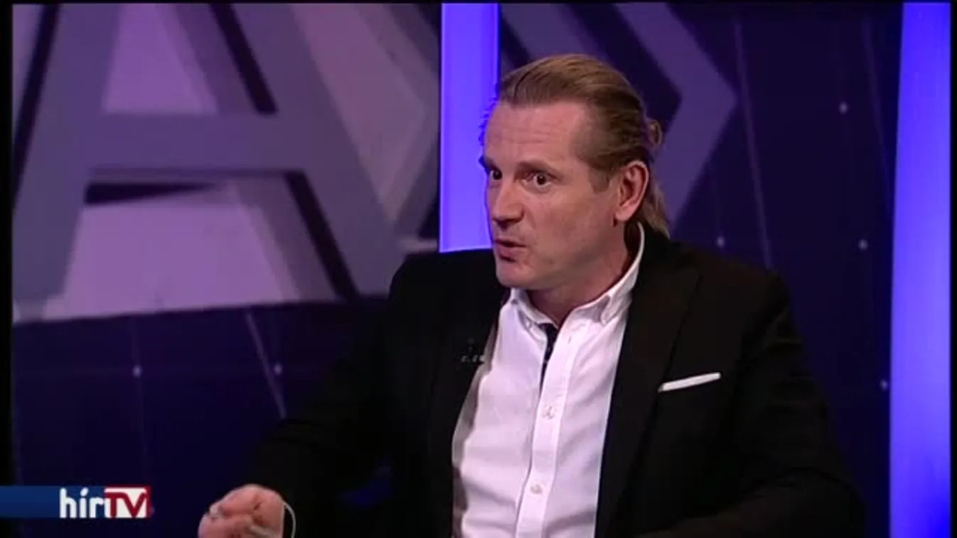 Lapzárta – Se olimpia, se népszavazás