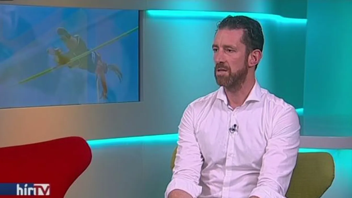 Luzitániai vendégszereplés