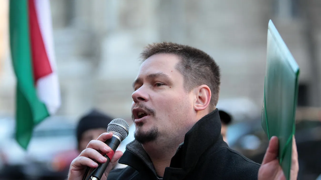 Értesítés nélkül árvereztek el lakásokat?