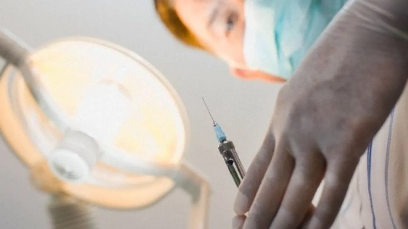 Zápfog – Látótér