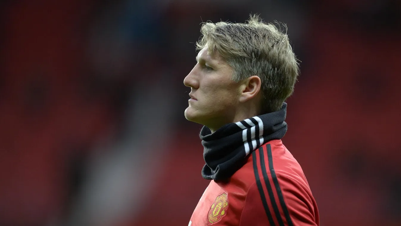 Világklasszis csapattársat kap Nikolics Nemanja