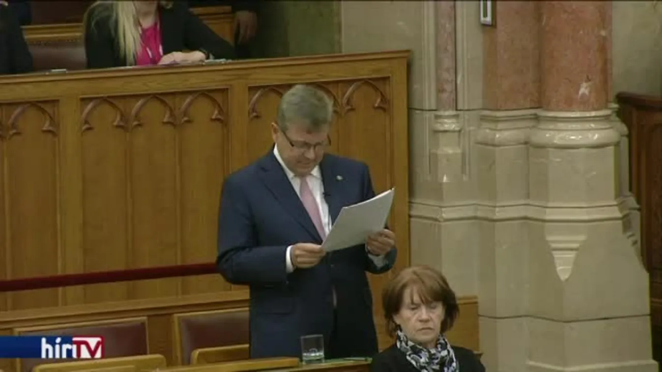 Kitaláció a bankpánik? – Newsroom