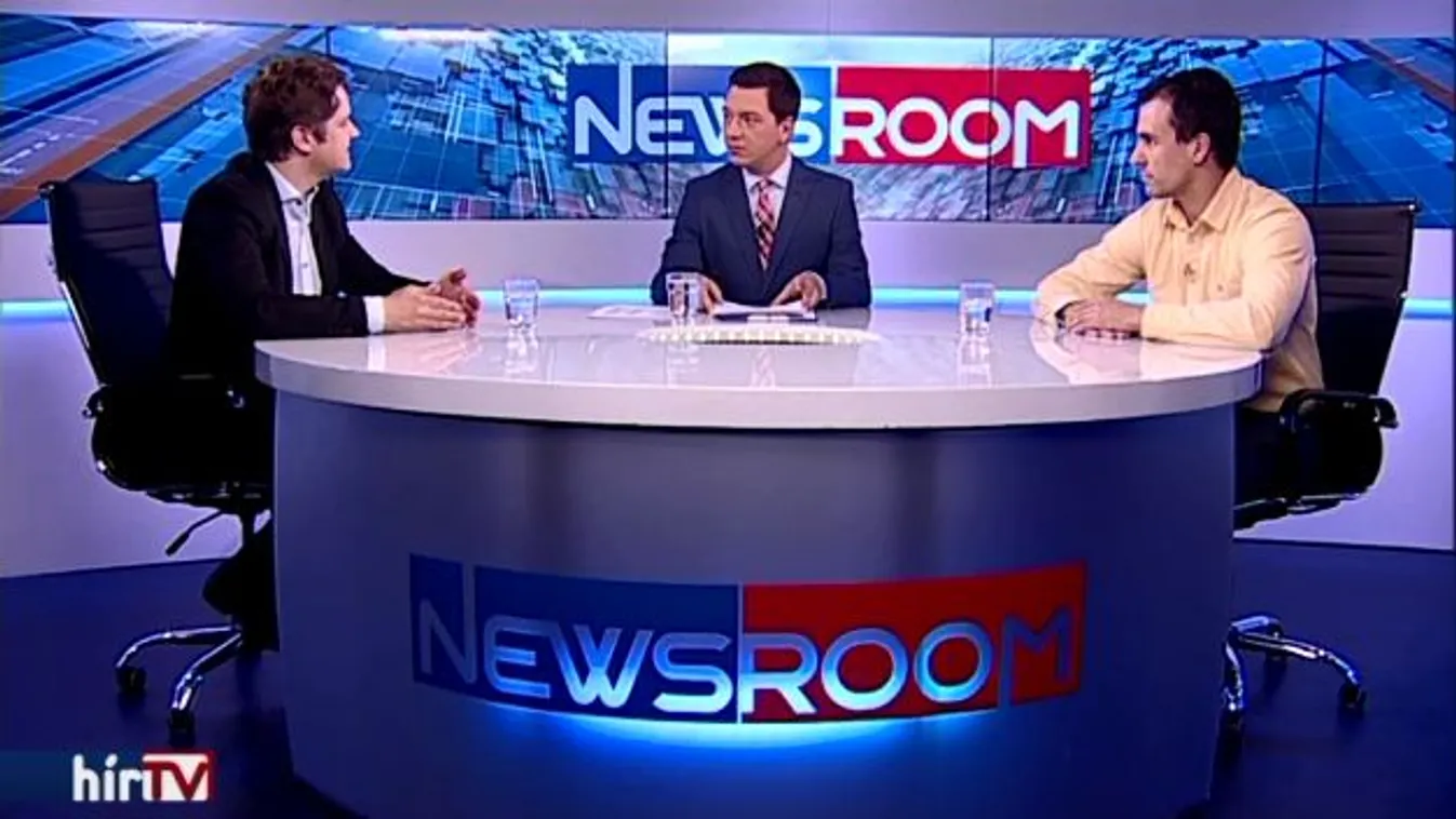 Egymásnak ugrott Gyurcsány és Botka