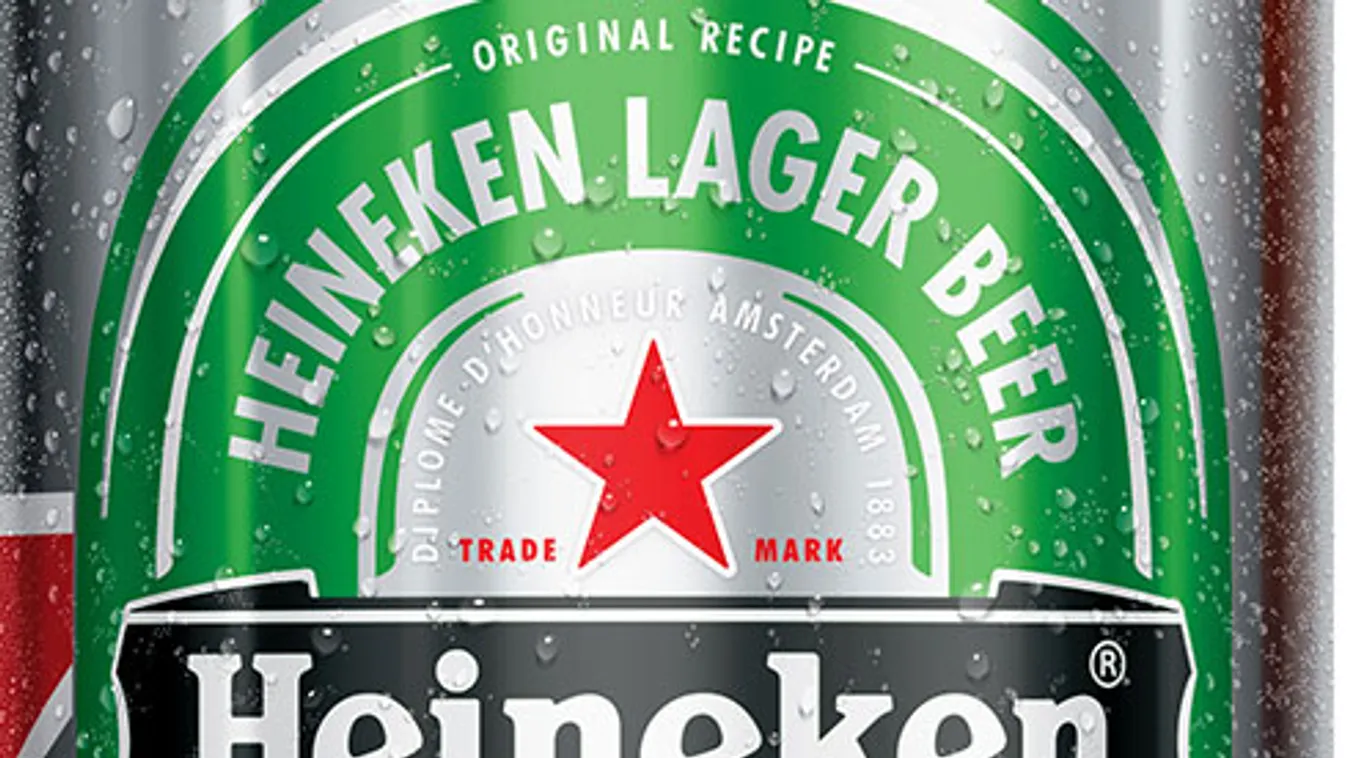 Ma tárgyalják a lex Heinekent