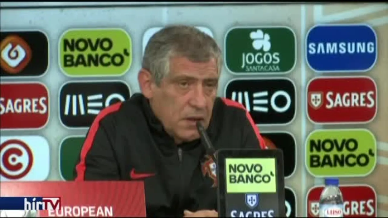 „Teljesen más lesz ez a mérkőzés, mint a júniusi volt”