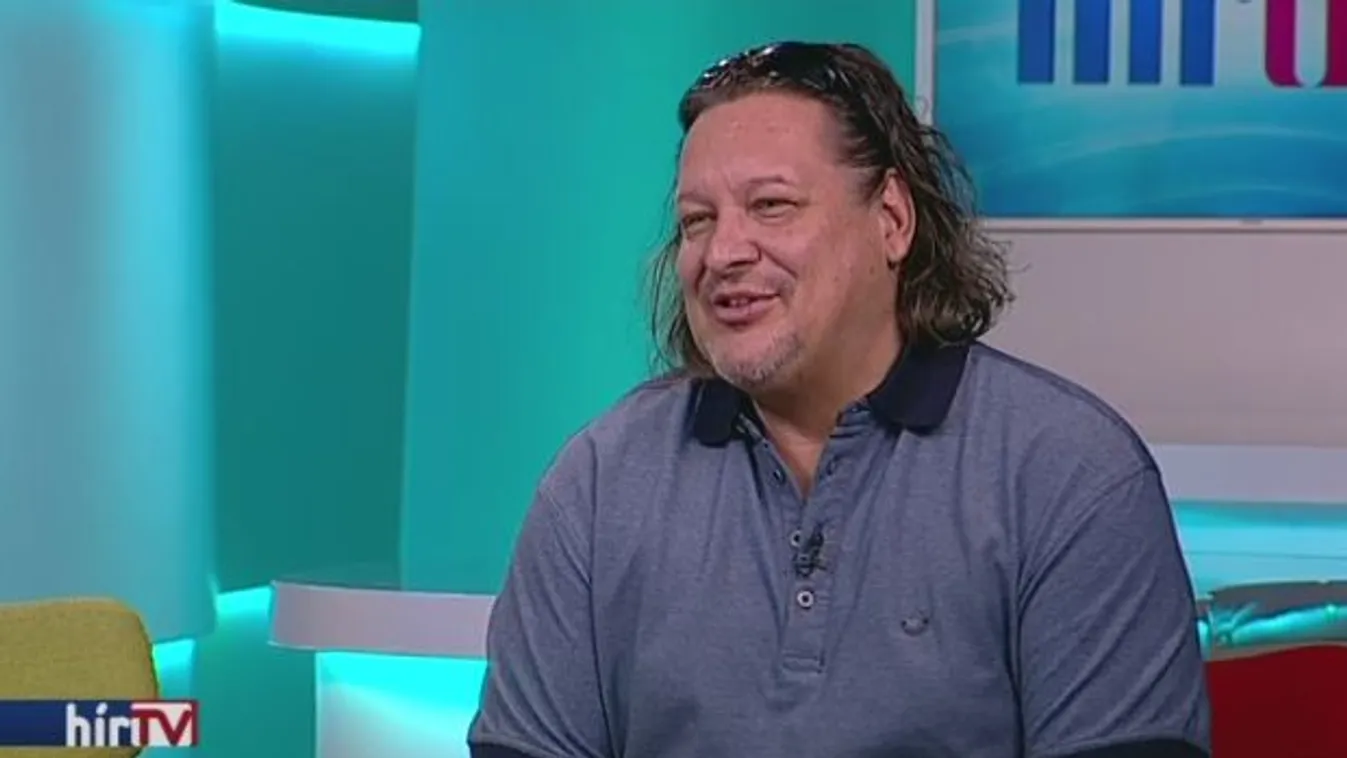 Szárnyak a szívemen