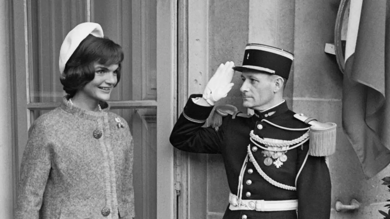 A közvetett női hatalom mítosza