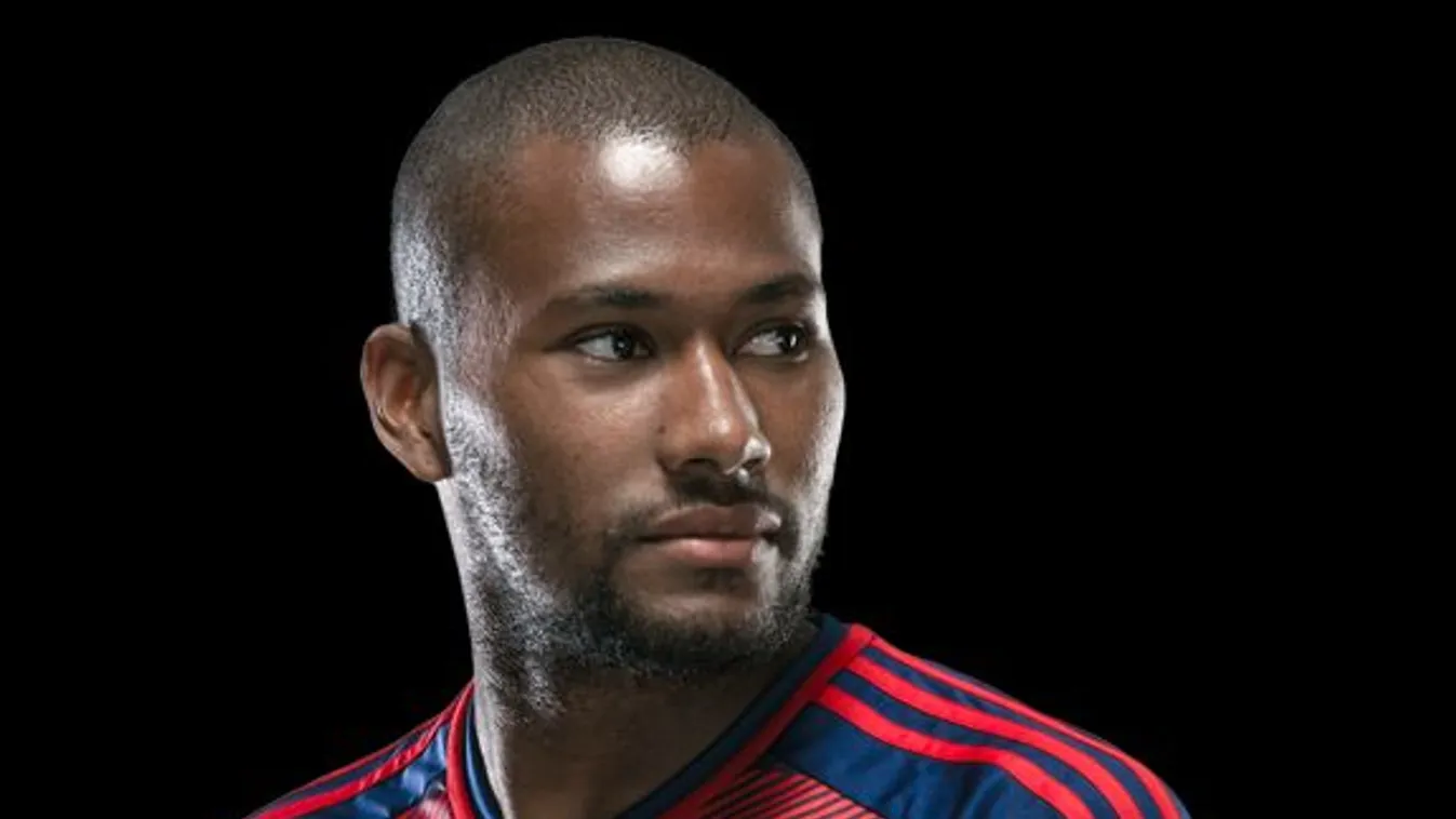 Bernd Storck meghívót küldött Viniciusnak