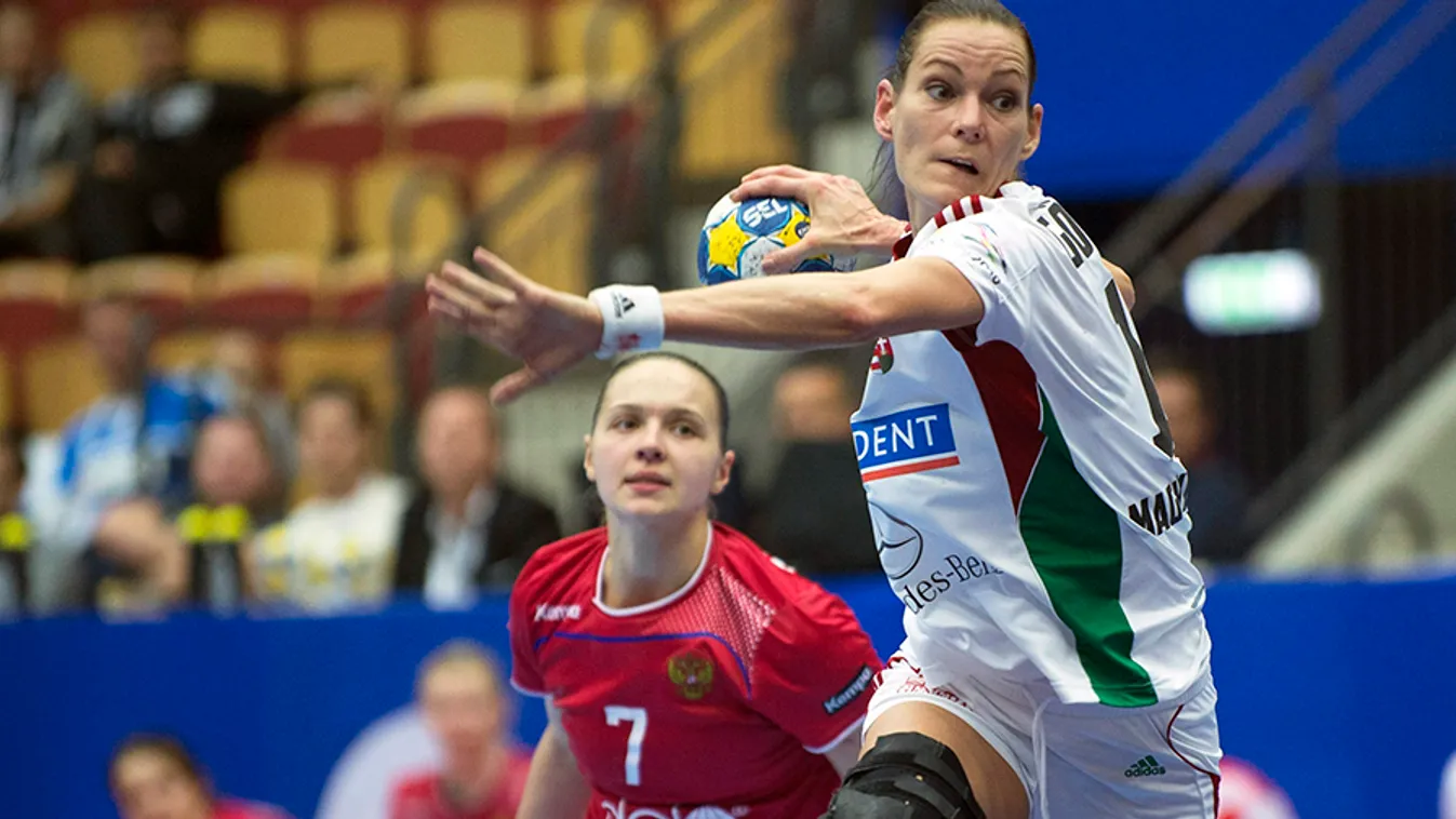 Újra miénk a Final Four rendezési joga