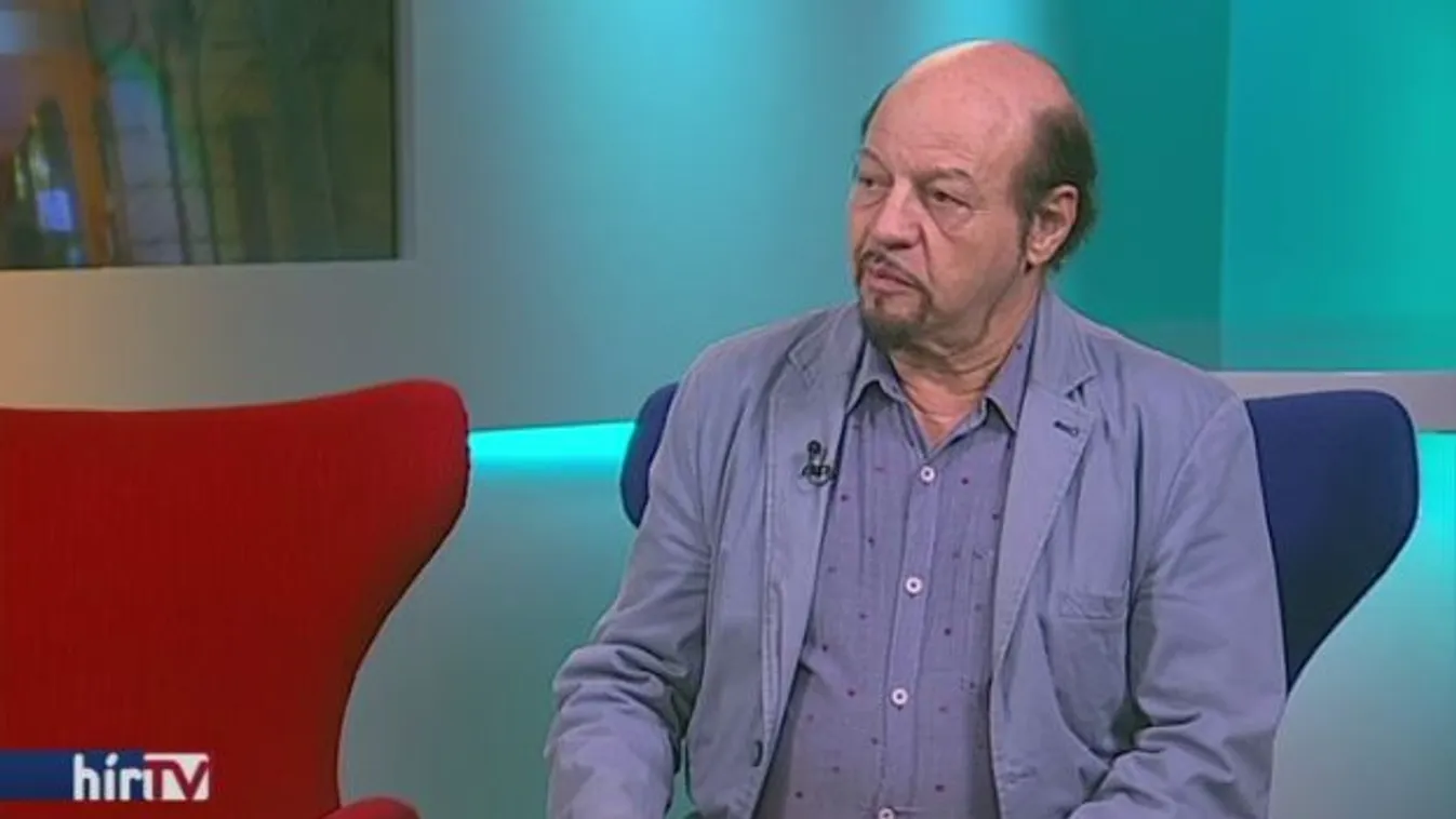 Mulatóból  színház