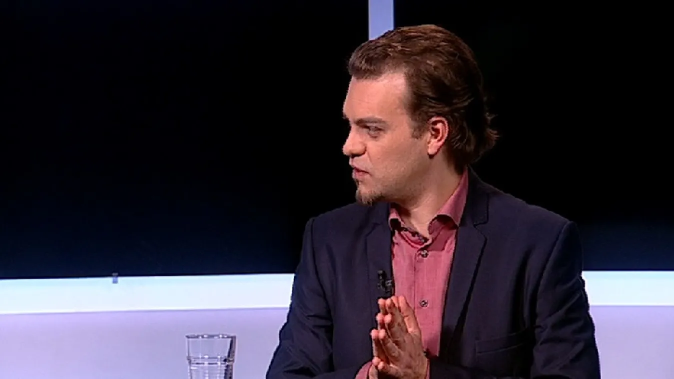 Homogén – Csörte