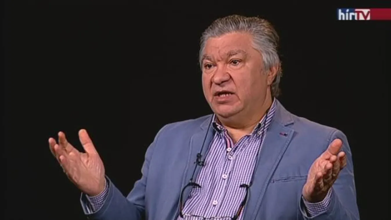 Rácz Pál hegedűkészítő mester