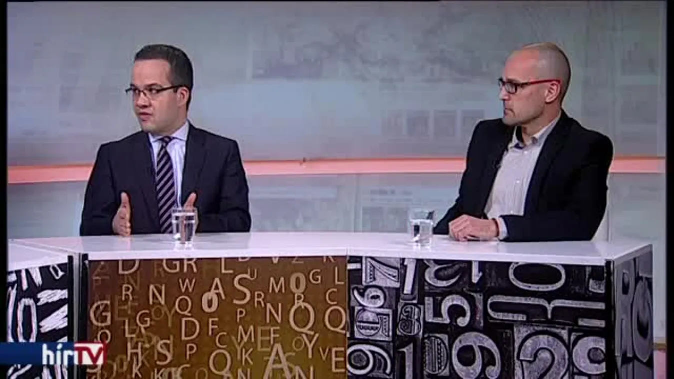 Főszerkesztők klubja – Nemzeti konzultáció 6.0