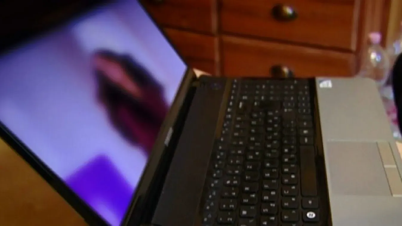 Kontroll nélkül? – Panaszkönyv