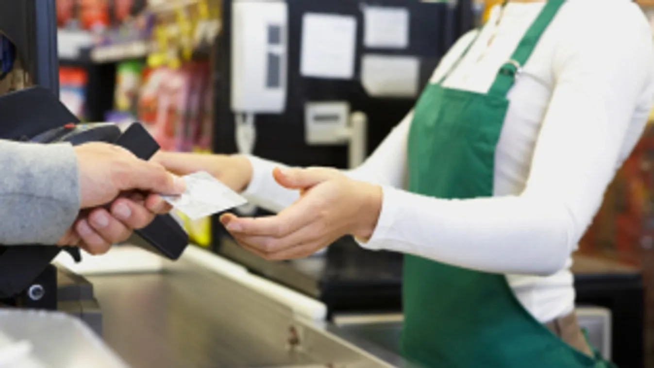 Erről nagyon hallgat a kormány