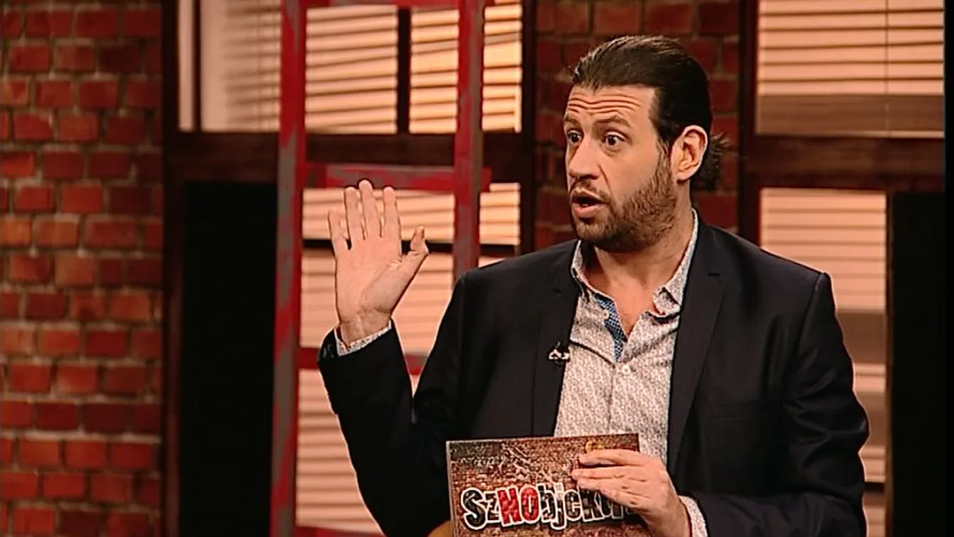 Tíz politikus, aki a legtöbbet veszítette