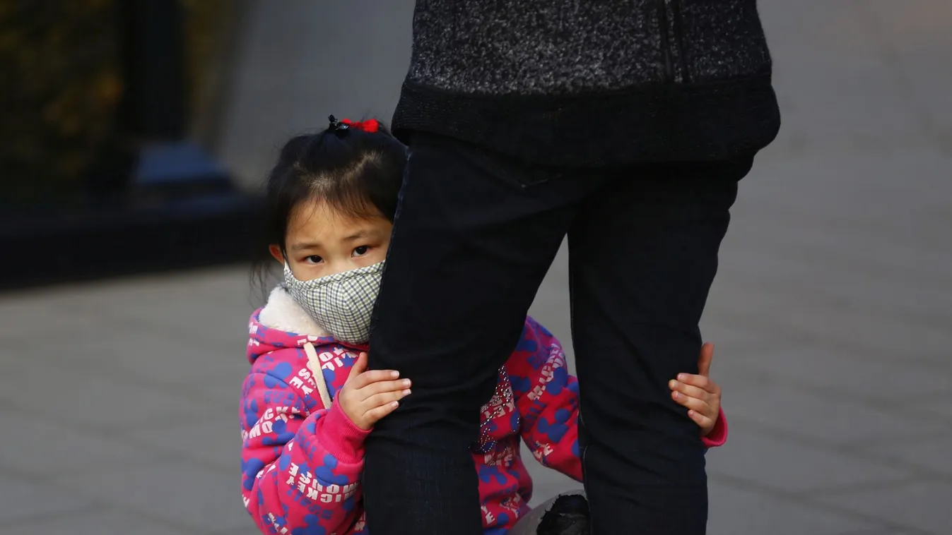 Donald Trump és a klímaváltozás