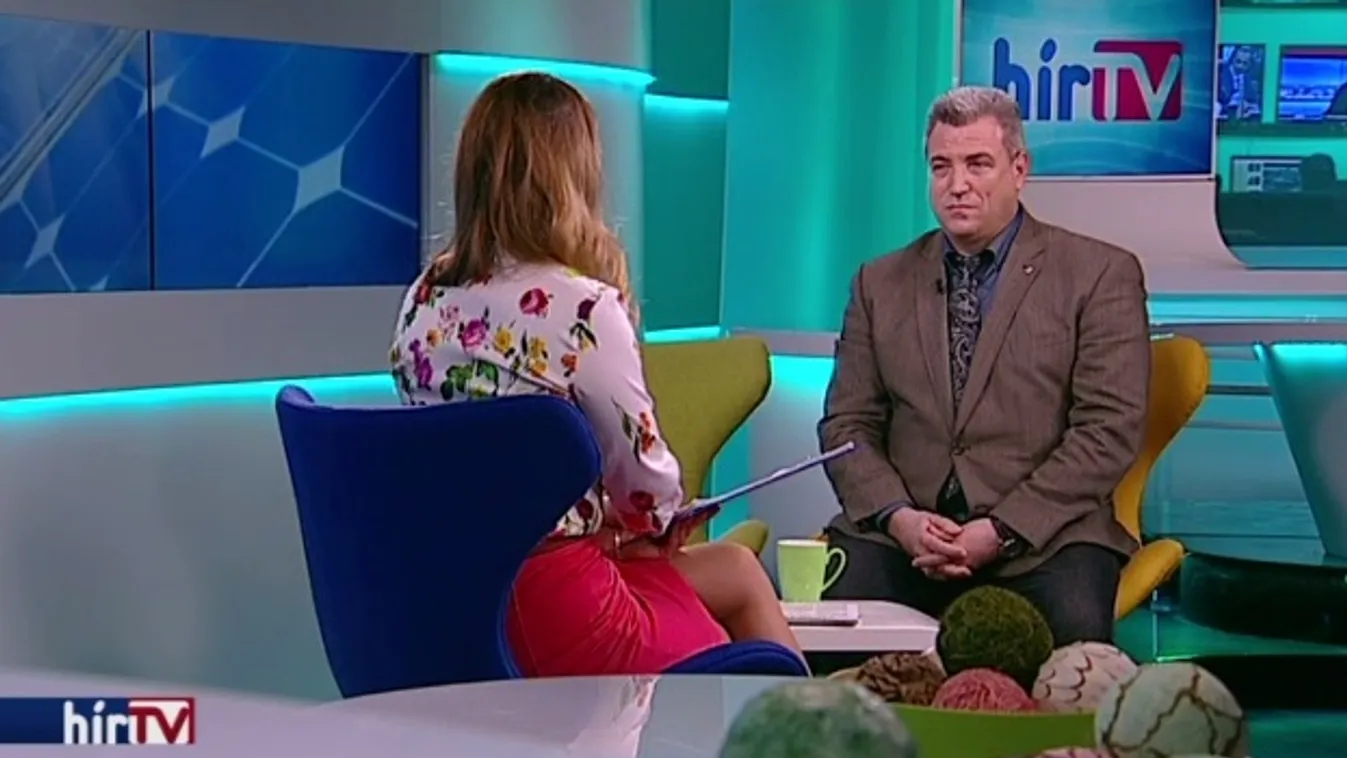 Prés alatt a zöldenergia