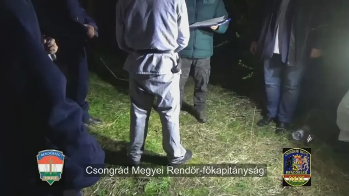 Öt éve ölt, nem ússza meg a rab