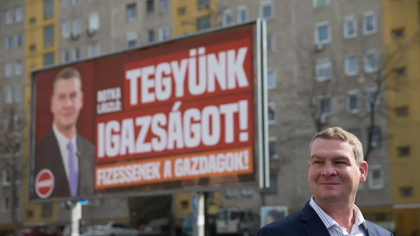 Nyílt levél Botka Lászlónak