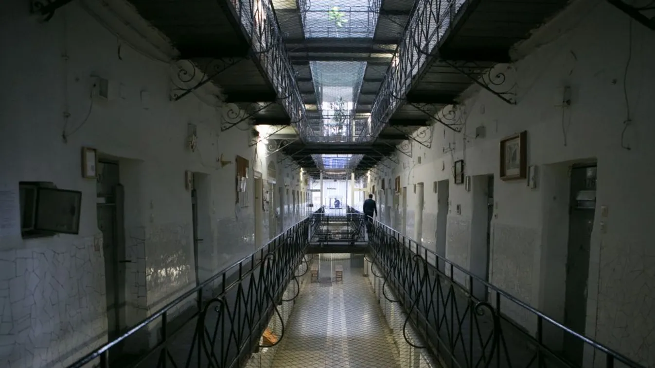 Cellaadatok – Látótér