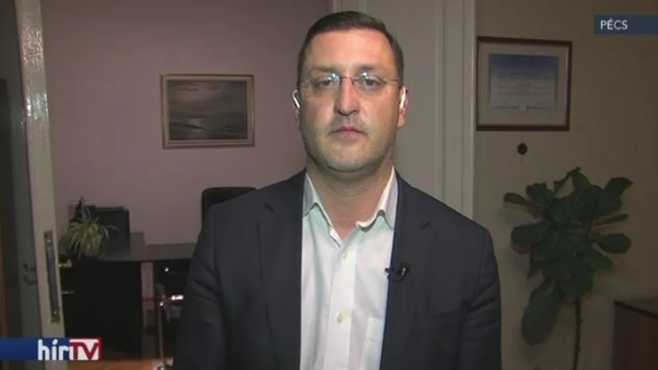 Vagyonosodási vizsgálat