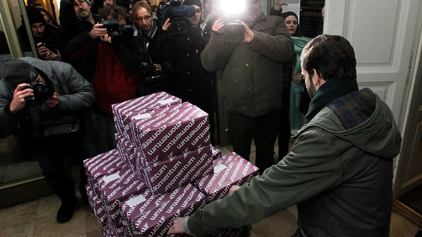 Oszd meg és uralkodj?