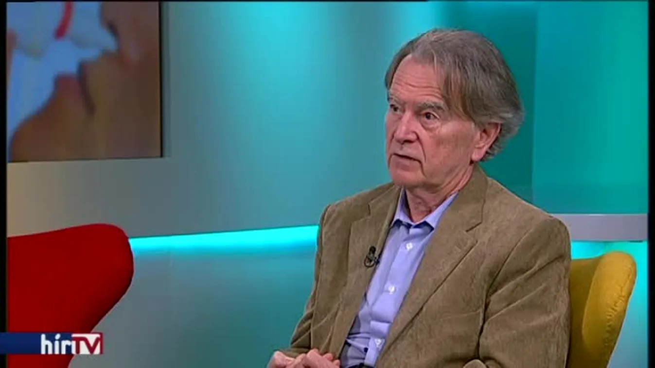 Kezdődik az allergiaszezon