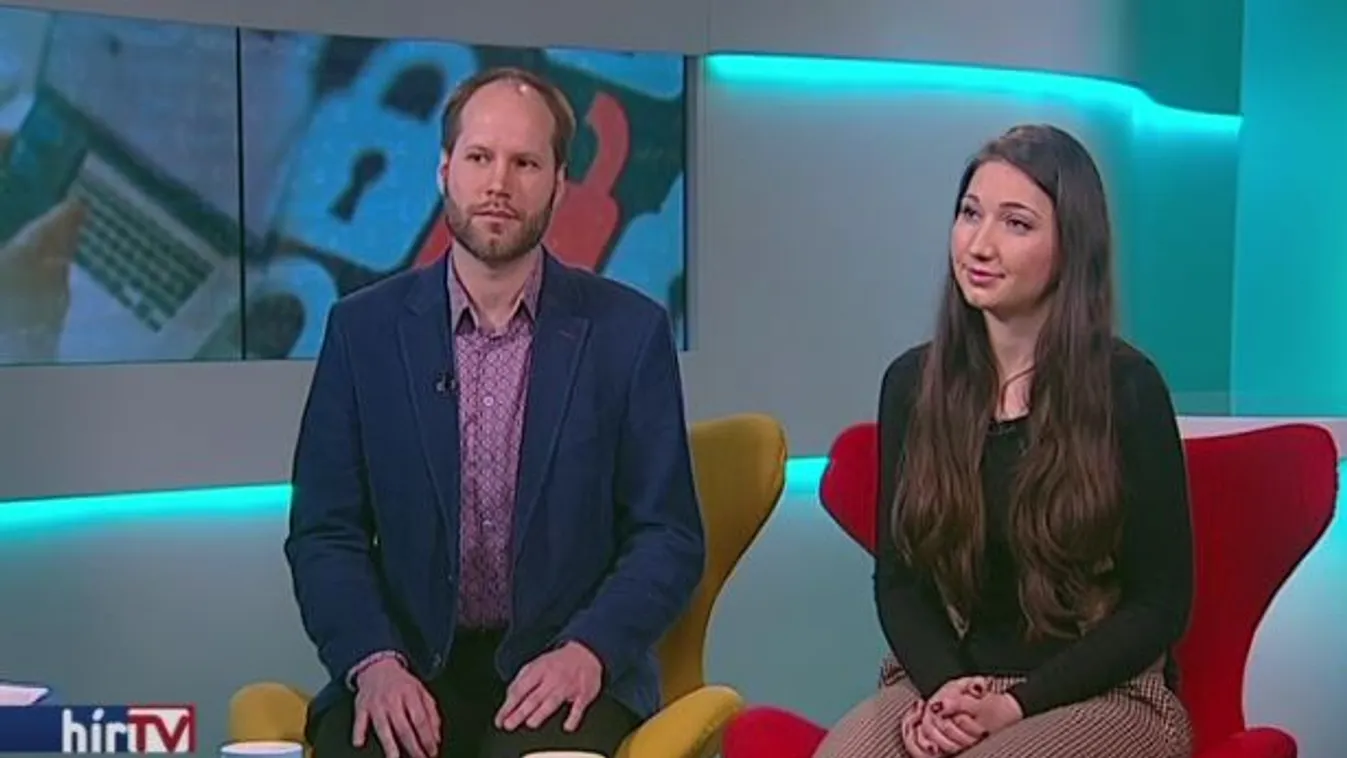 Önpusztító tartalmak