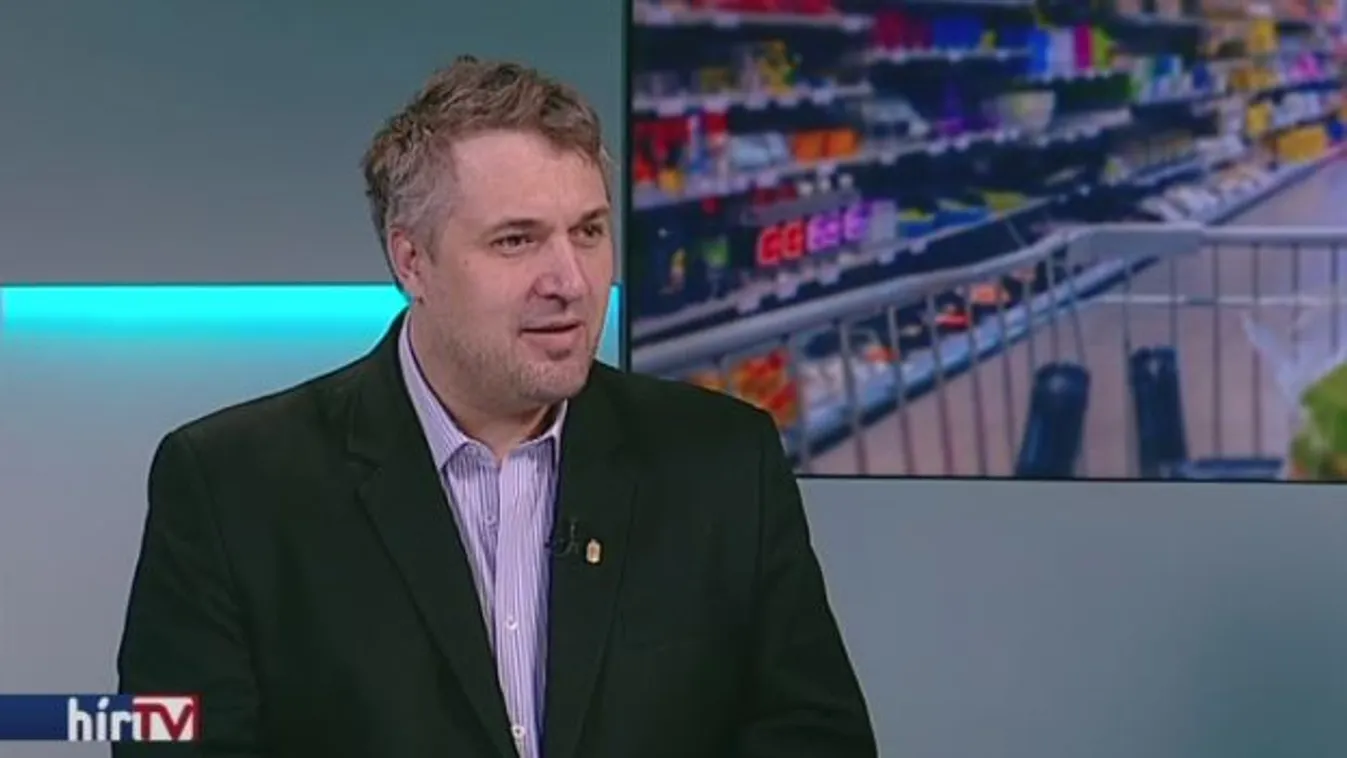 Más minőséget kapnak a közép-európai fogyasztók