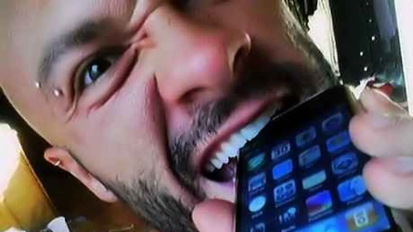 Elköteleződés – Panaszkönyv