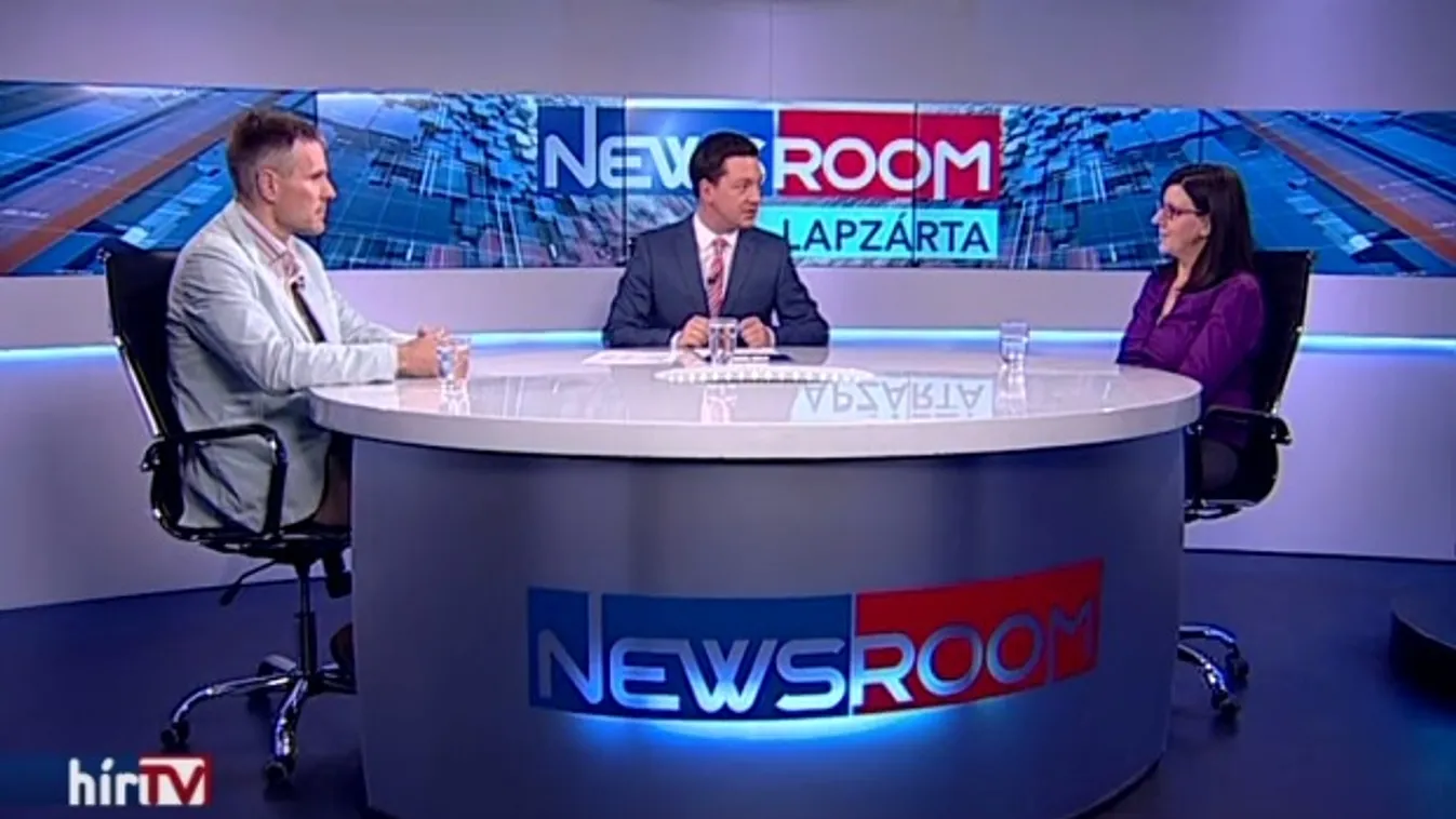 Százmilliók az olimpia reklámjára