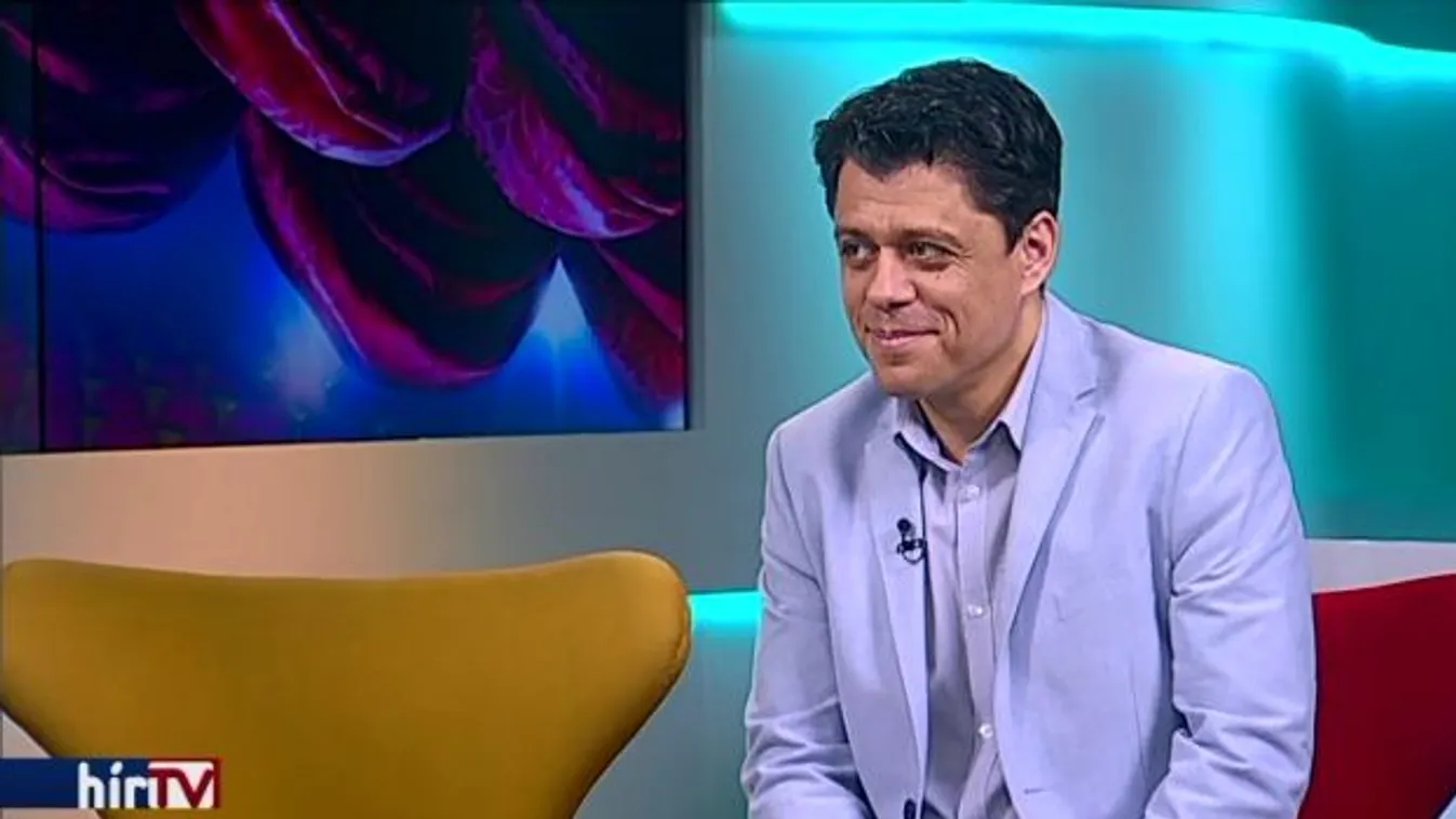 Monodráma és stúdiószínház