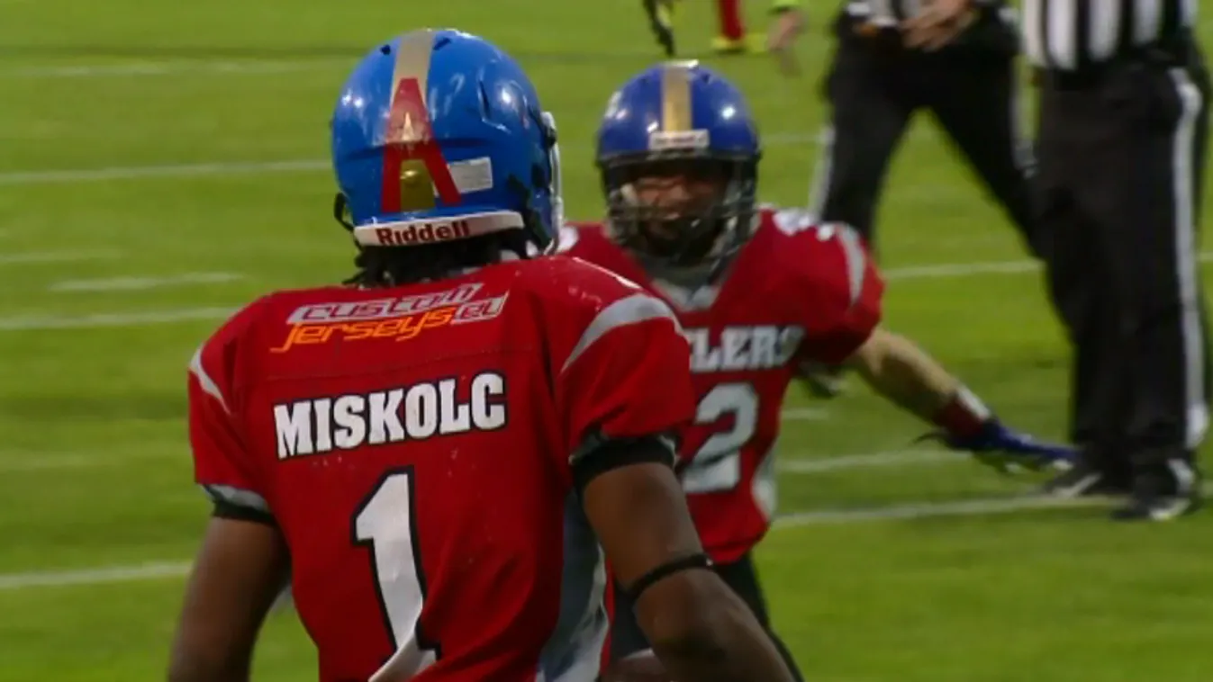 Címet védene a Steelers, javítana a Wolves, jön a történelmi szezon