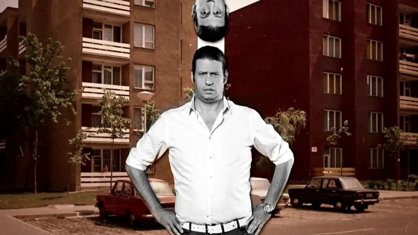 A harmadik magyar köztársaság tíz legsötétebb pillanata – Sznobjektív