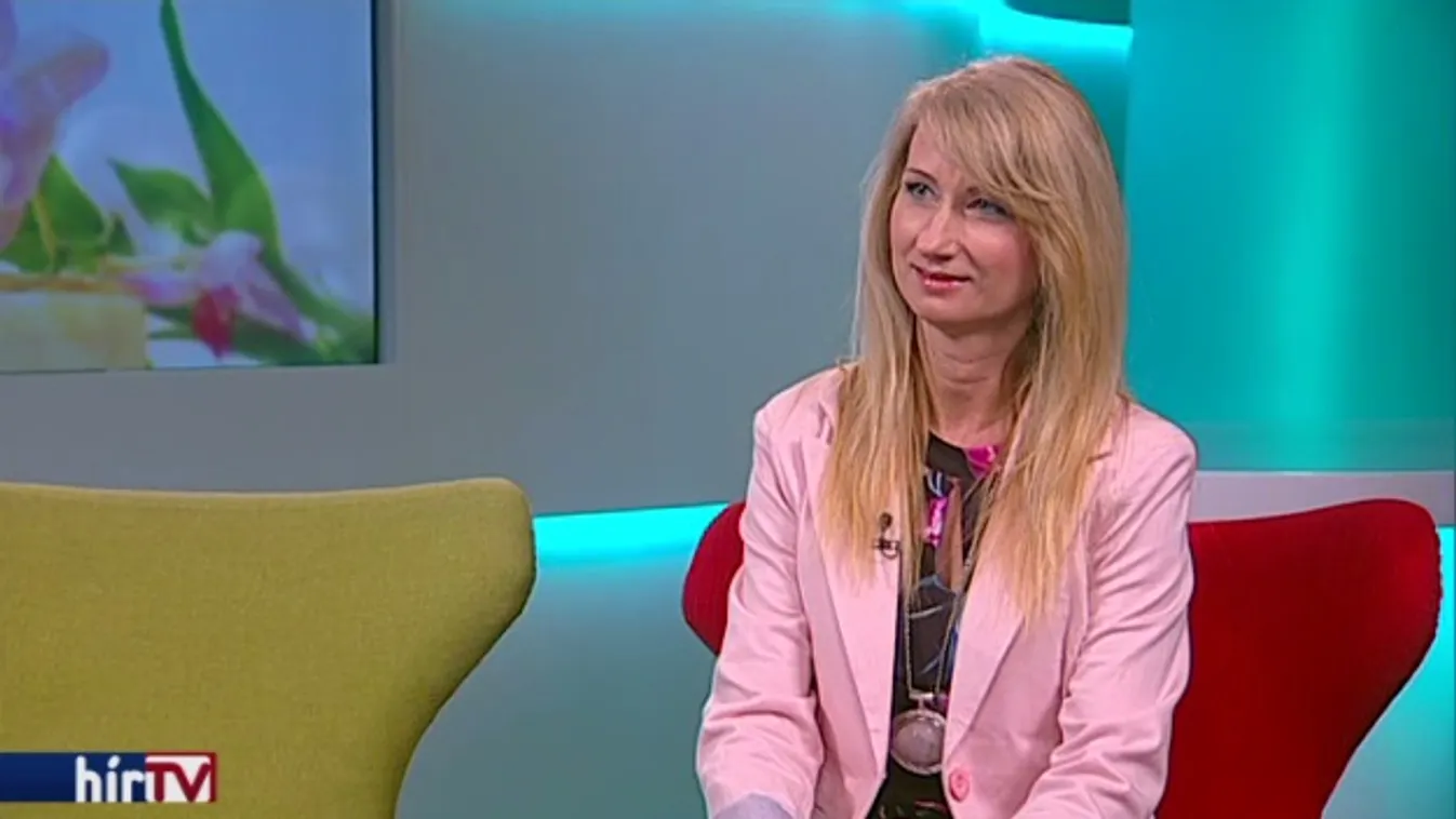 Szépség és egészség a keleti orvoslás segítségével