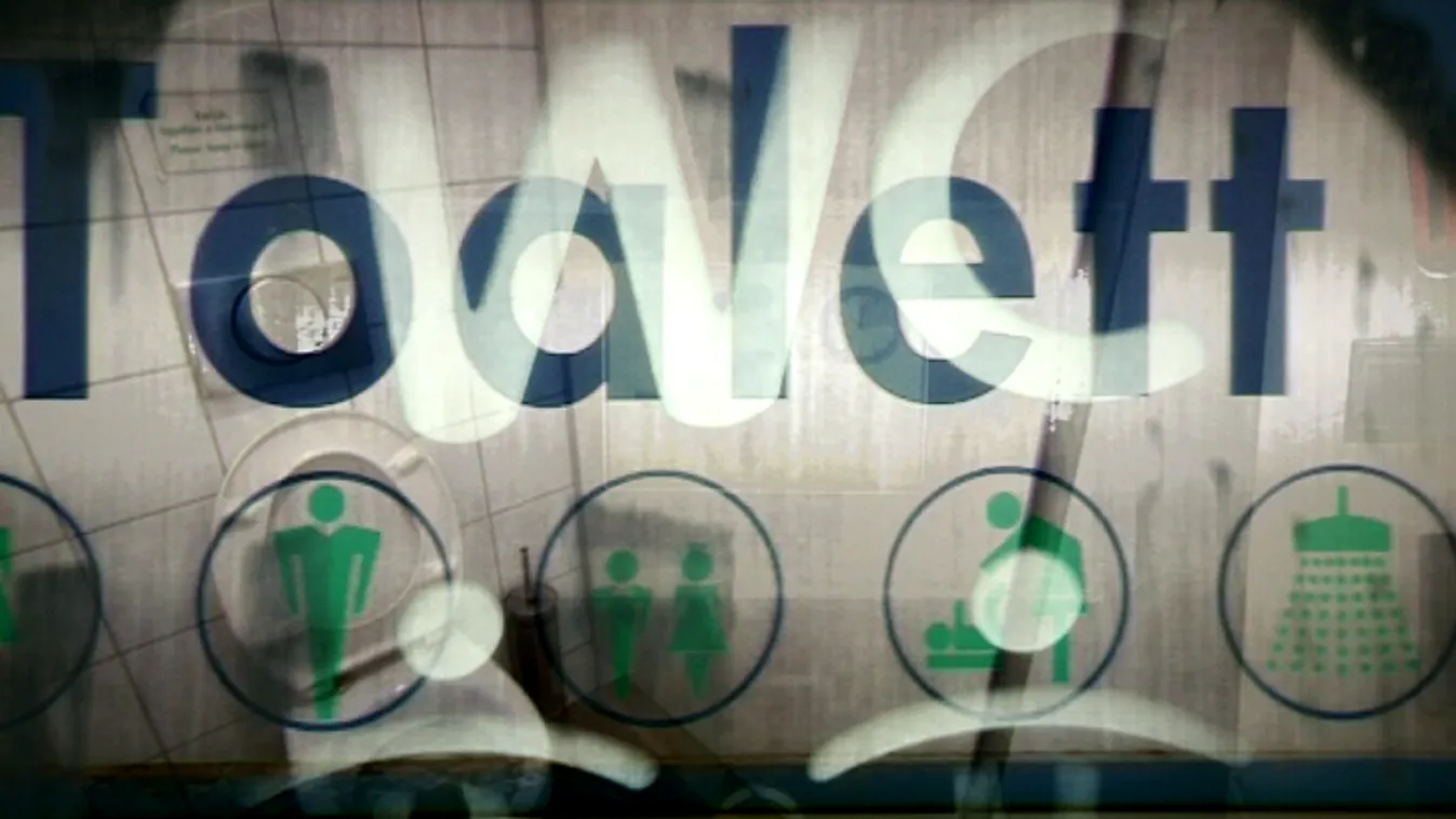 Folyó ügyeink – Panaszkönyv