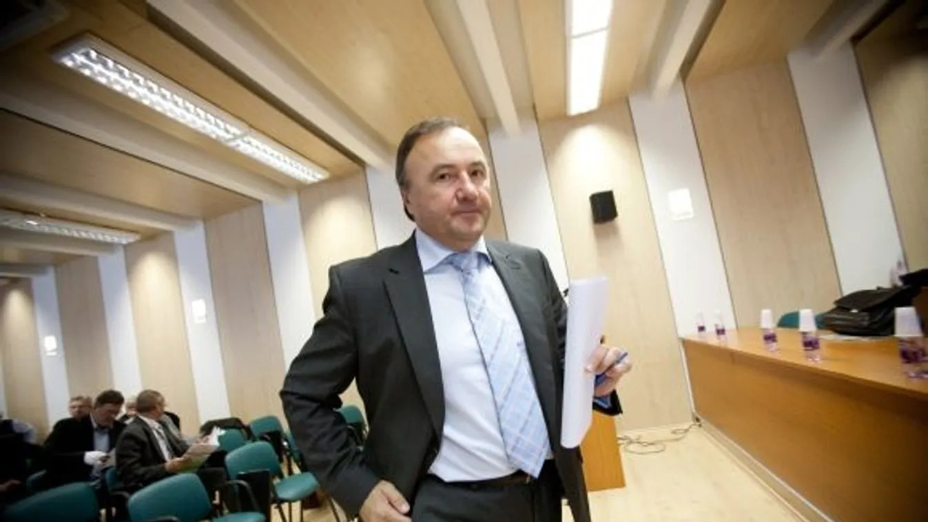 Örökség – Európai híradó