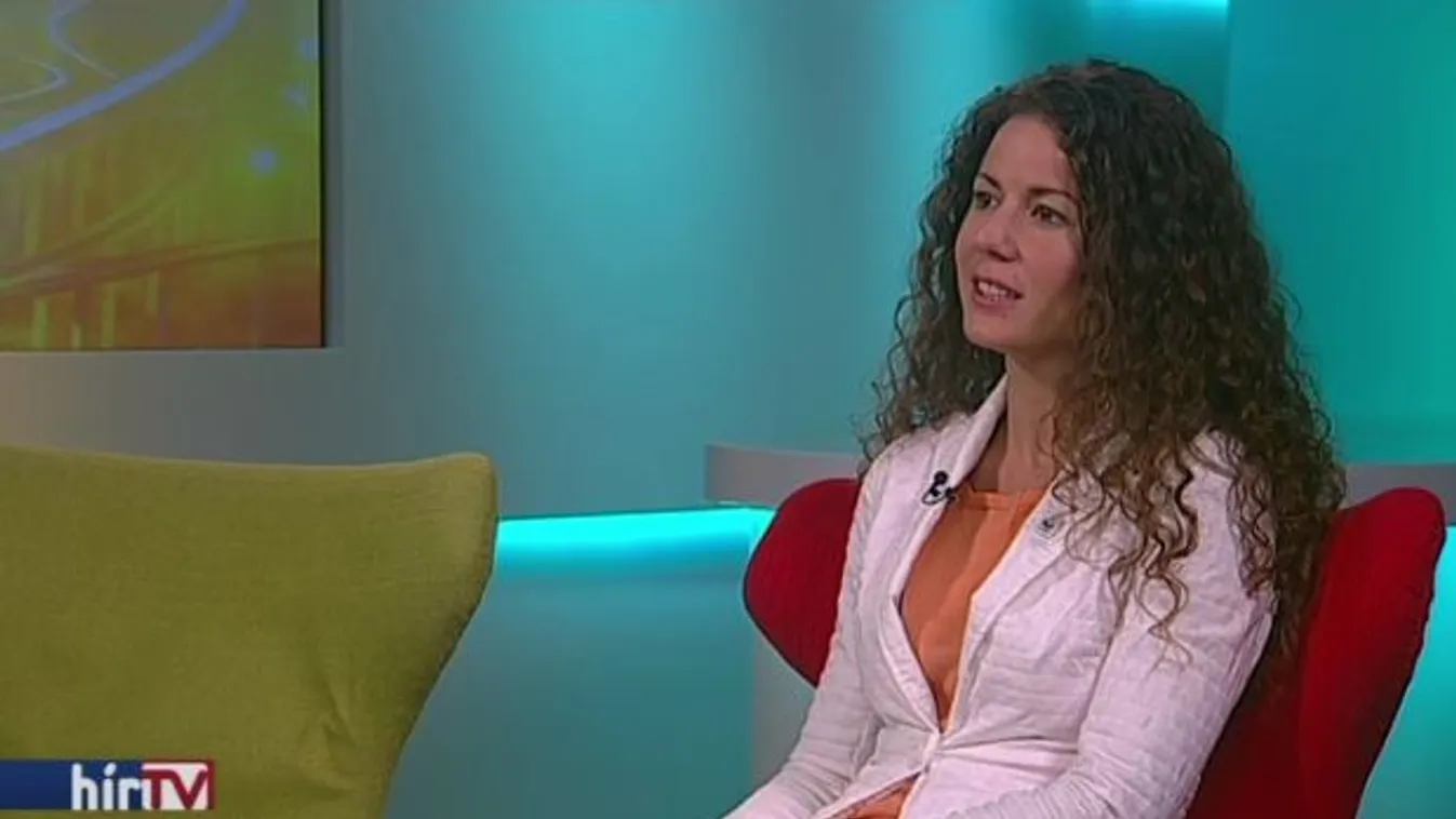 Ketyeg a Föld órája