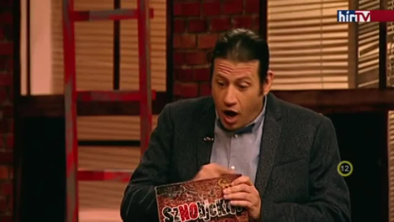 A tíz legnyálasabb világsláger