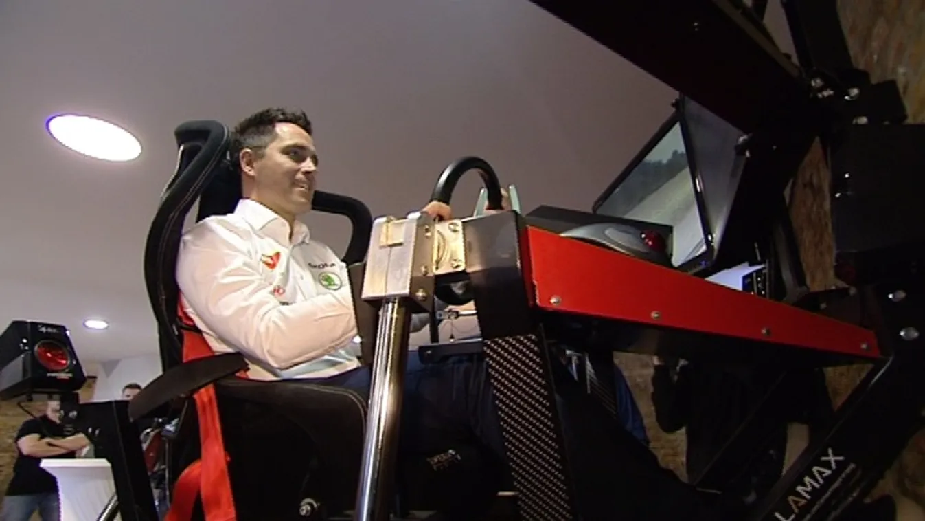 2018-ban már az Eb Herczig Norbert célja